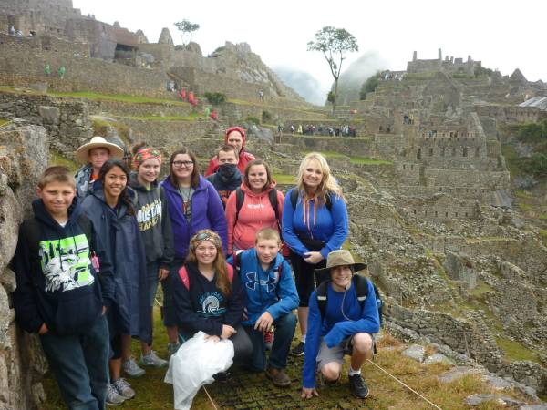 1836671_10204160975011790_6254481338967188970_o