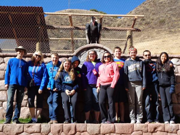 1980281_751765024876858_2859052434540440201_o