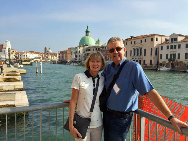 10348456_10205416725241423_7734445116954940896_n