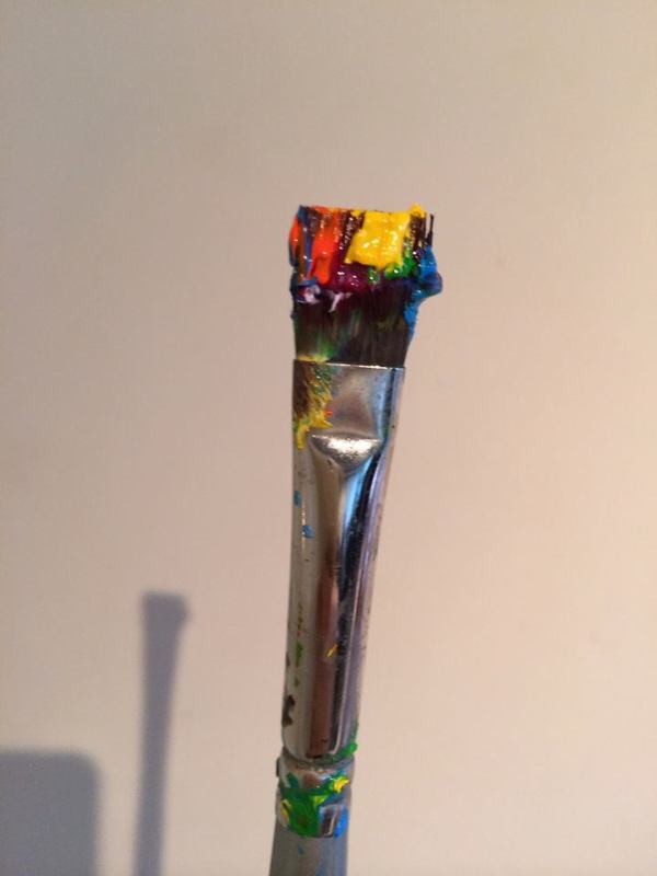 10628406_10201657517918858_3837783883056960934_n