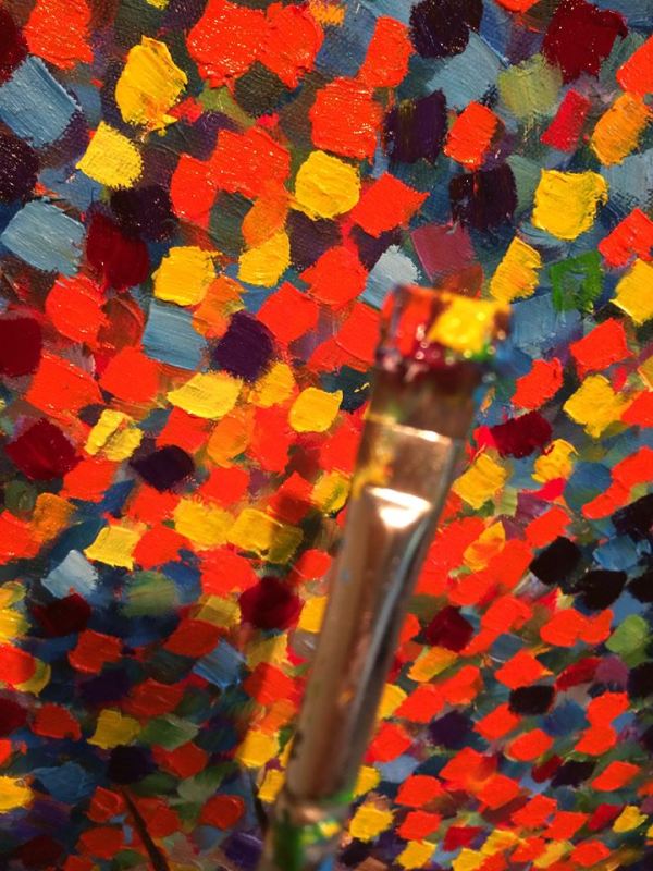 10676298_10201657518518873_3018410760959621637_n